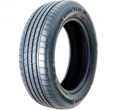 Шины Goodyear Assurance TripleMax2 215/60 R17 96H